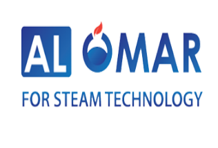 ال عمر للغلايات والولاعات